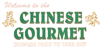 Chinese Gourmet